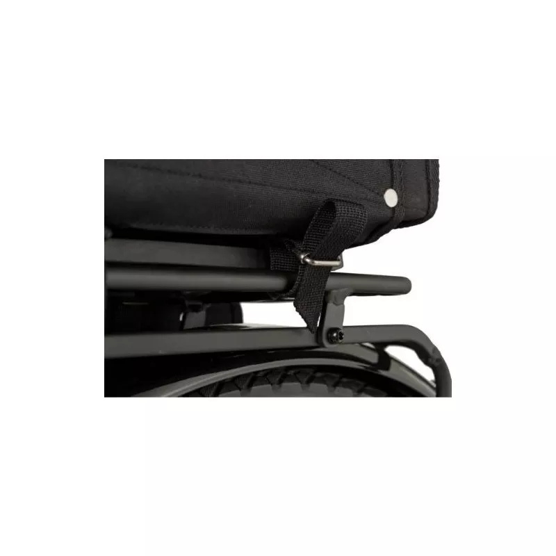 Sacoche Vélo Double Bodyl Hybrid MIK - Fastrider 9 Sacoche Vélo Double Bodyl Hybrid MIK - Fastrider – Image 7