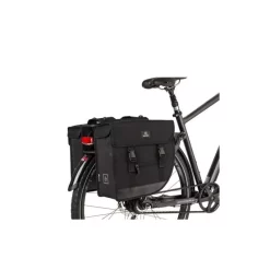Sacoche Vélo Double Bodyl Hybrid MIK - Fastrider 18 Sacoche Vélo Double Bodyl Hybrid MIK - Fastrider -Sacoche vélo grand magasin sacoche velo double bodyl hybrid mik fastrider 7