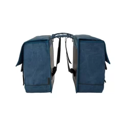 Sacoche Vélo Double Celo - Fastrider -Sacoche vélo grand magasin sacoche velo double celo fastrider 1