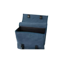 Sacoche Vélo Double Celo - Fastrider -Sacoche vélo grand magasin sacoche velo double celo fastrider 2