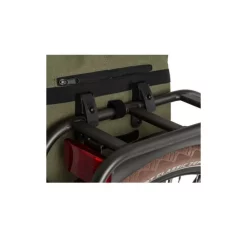 Sacoche Vélo Simple Celo - Fastrider -Sacoche vélo grand magasin sacoche velo double celo fastrider 6