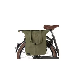 Sacoche Vélo Simple Celo - Fastrider -Sacoche vélo grand magasin sacoche velo double celo fastrider 7