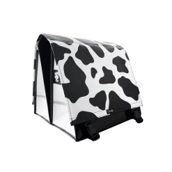 Sacoche Vélo Double Holland Clarijs -Sacoche vélo grand magasin sacoche velo double holland clarijs 1 2