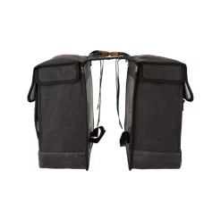 Sacoche Vélo Double Isas - Fastrider 8 Sacoche Vélo Double Isas - Fastrider -Sacoche vélo grand magasin sacoche velo double isas fastrider 1