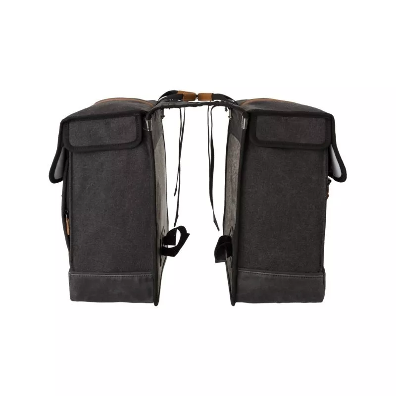 Sacoche Vélo Double Isas - Fastrider 4 Sacoche Vélo Double Isas - Fastrider – Image 2