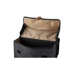 Sacoche Vélo Double Isas - Fastrider 9 Sacoche Vélo Double Isas - Fastrider -Sacoche vélo grand magasin sacoche velo double isas fastrider 2