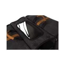 Sacoche Vélo Double Isas - Fastrider 10 Sacoche Vélo Double Isas - Fastrider -Sacoche vélo grand magasin sacoche velo double isas fastrider 3