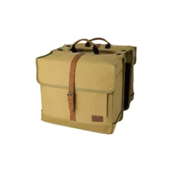 Sacoche Vélo Double Isas - Fastrider 11 Sacoche Vélo Double Isas - Fastrider -Sacoche vélo grand magasin sacoche velo double isas fastrider 4