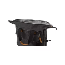 Sacoche Vélo Simple Isas - Fastrider -Sacoche vélo grand magasin sacoche velo double isas fastrider 6