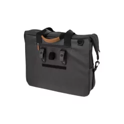 Sacoche Vélo Simple Isas - Fastrider -Sacoche vélo grand magasin sacoche velo double isas fastrider 7