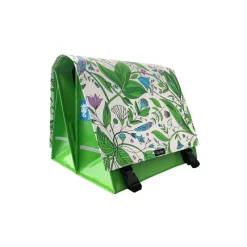 Sacoche Vélo Double Lafleur Clarijs 7 Sacoche Vélo Double Lafleur Clarijs -Sacoche vélo grand magasin sacoche velo double lafleur clarijs 2