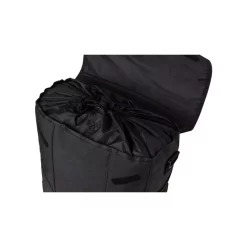 Sacoche Vélo Double MIK Pendler Fastrider 9 Sacoche Vélo Double MIK Pendler Fastrider -Sacoche vélo grand magasin sacoche velo double mik pendler fastrider 2