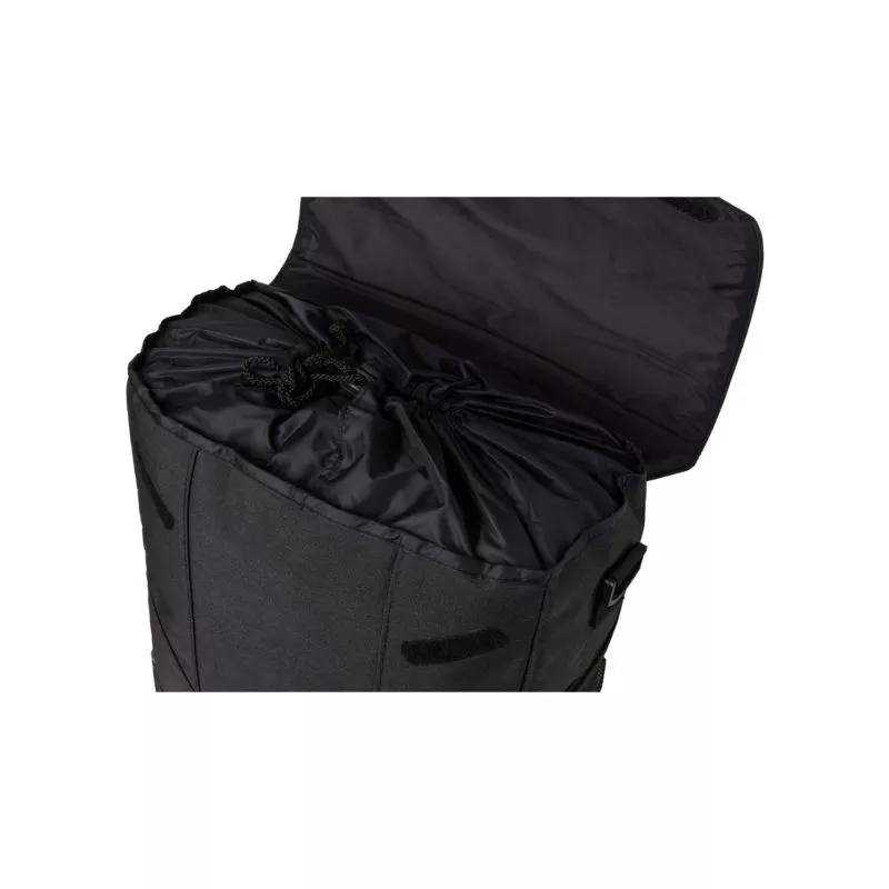 Sacoche Vélo Double MIK Pendler Fastrider 5 Sacoche Vélo Double MIK Pendler Fastrider – Image 3