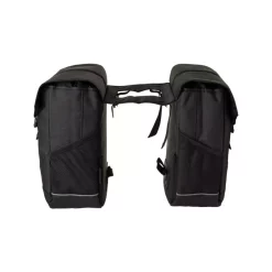 Sacoche Vélo Double MIK Pendler Fastrider 10 Sacoche Vélo Double MIK Pendler Fastrider -Sacoche vélo grand magasin sacoche velo double mik pendler fastrider 3