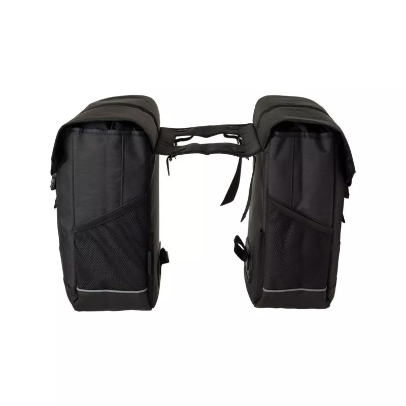 Sacoche Vélo Double MIK Pendler Fastrider 6 Sacoche Vélo Double MIK Pendler Fastrider – Image 4