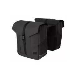 Sacoche Vélo Double MIK Pendler Fastrider 11 Sacoche Vélo Double MIK Pendler Fastrider -Sacoche vélo grand magasin sacoche velo double mik pendler fastrider 4