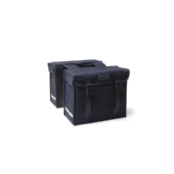 Canvas Deluxe - NEW LOOXS - Sacoche Double 46 L