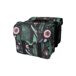 Sacoche Vélo Double Nyla - Fastrider