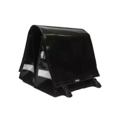 Sacoche Vélo Double Uni Clarijs