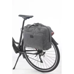 Postino - NEW LOOXS - Sacoche Vélotaf 18 L 8 Postino - NEW LOOXS - Sacoche Vélotaf 18 L -Sacoche vélo grand magasin sacoche velo postino new looxs 2