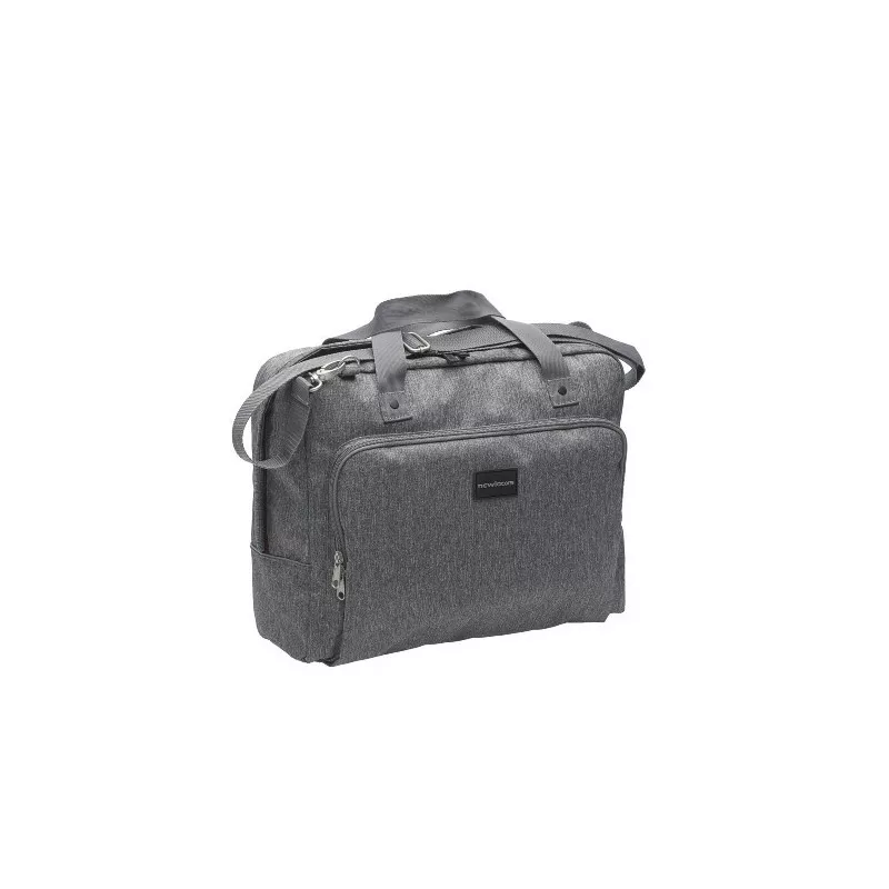 Postino - NEW LOOXS - Sacoche Vélotaf 18 L 3 Postino - NEW LOOXS - Sacoche Vélotaf 18 L