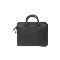 Sacoche Vélo Santos En Cuir - New Looxs -Sacoche vélo grand magasin sacoche velo santos en cuir new looxs 4