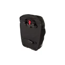 Sacoche Vélo Simple Agu Compact Essential -Sacoche vélo grand magasin sacoche velo simple agu compact essential 1