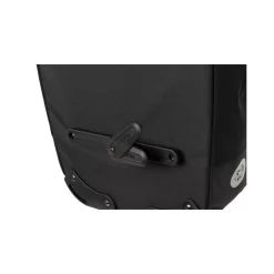 Sacoche Vélo Simple Agu Compact Essential -Sacoche vélo grand magasin sacoche velo simple agu compact essential 2