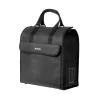Mira 18L - BASIL - Sacoche Vélo Simple 1 Mira 18L - BASIL - Sacoche Vélo Simple -Sacoche vélo grand magasin sacoche velo simple basil mira noir 18l