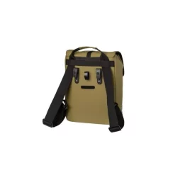 Sacoche Vélo Simple Jaxx II - Fastrider -Sacoche vélo grand magasin sacoche velo simple jaxx ii fastrider 2