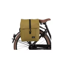 Sacoche Vélo Simple Jaxx II - Fastrider -Sacoche vélo grand magasin sacoche velo simple jaxx ii fastrider 3