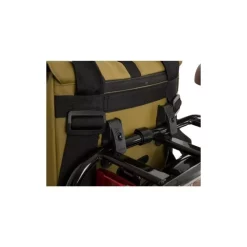 Sacoche Vélo Simple Jaxx II - Fastrider -Sacoche vélo grand magasin sacoche velo simple jaxx ii fastrider 4