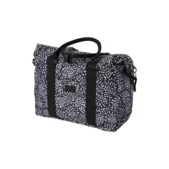 Sacoche Vélo Simple Nyla - Fastrider -Sacoche vélo grand magasin sacoche velo simple nyla fastrider 3