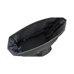 Sacoche Urban Trend H2O Agu -Sacoche vélo grand magasin sacoche velo urban trend h2o agu 1