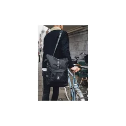 Sacoche Urban Trend H2O Agu -Sacoche vélo grand magasin sacoche velo urban trend h2o agu 2