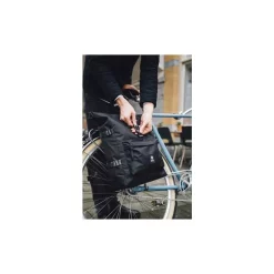 Sacoche Urban Trend H2O Agu -Sacoche vélo grand magasin sacoche velo urban trend h2o agu 3