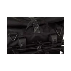 Sacoche Urban Trend H2O Agu -Sacoche vélo grand magasin sacoche velo urban trend h2o agu 5