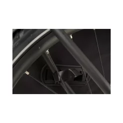 Sacoche Urban Trend H2O Agu -Sacoche vélo grand magasin sacoche velo urban trend h2o agu 6