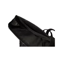 Sacoche Urban Trend H2O Agu -Sacoche vélo grand magasin sacoche velo urban trend h2o agu 7