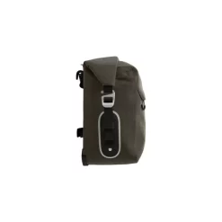 BROOKS ENGLAND Scape Small (10-13L) - BROOKS - Sacoche Bikepacking -Sacoche vélo grand magasin scape small 10 13l brooks sacoche bikepacking 2