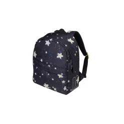 Stardust - Basil - Sac à Dos Enfant 8 L -Sacoche vélo grand magasin stardust basil sac a dos pour velo 8l 2