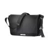 BROOKS ENGLAND Strand Messenger - BROOKS - Sacoche Bandoulière -Sacoche vélo grand magasin strand messenger brooks sacoche bandouliere