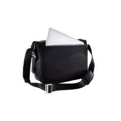 BROOKS ENGLAND Strand Messenger - BROOKS - Sacoche Bandoulière 10 BROOKS ENGLAND Strand Messenger - BROOKS - Sacoche Bandoulière -Sacoche vélo grand magasin strand messenger brooks sacoche bandouliere 2