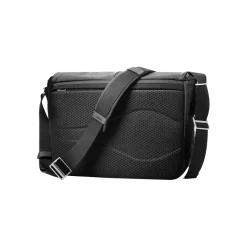 BROOKS ENGLAND Strand Messenger - BROOKS - Sacoche Bandoulière 11 BROOKS ENGLAND Strand Messenger - BROOKS - Sacoche Bandoulière -Sacoche vélo grand magasin strand messenger brooks sacoche bandouliere 3
