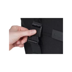 Tour Noir 28L - BASIL - Sacoche Vélo Double 9 Tour Noir 28L - BASIL - Sacoche Vélo Double -Sacoche vélo grand magasin tour noir 28l basil sacoche velo double 2