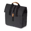 Urban Dry Shopper 20L - BASIL - Sacoche Vélo