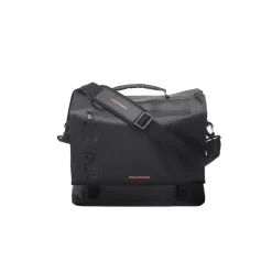 Varo Messenger - NEW LOOXS - Sacoche Vélo