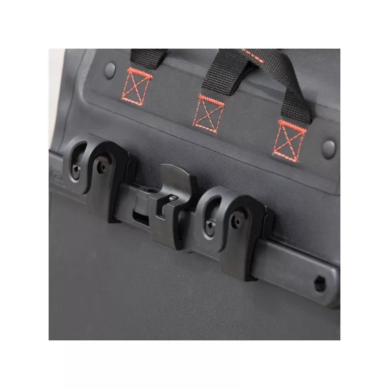 Varo - New Looxs - Sac à Dos Pour Vélo 4 Varo - New Looxs - Sac à Dos Pour Vélo – Image 2