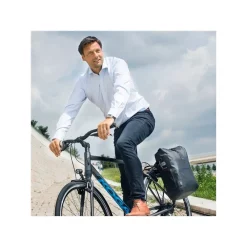 Varo - New Looxs - Sac à Dos Pour Vélo 12 Varo - New Looxs - Sac à Dos Pour Vélo -Sacoche vélo grand magasin varo new looxs sac a dos pour velo 4