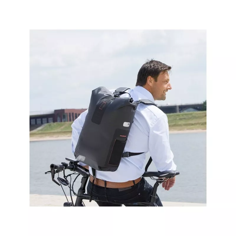 Varo - New Looxs - Sac à Dos Pour Vélo 8 Varo - New Looxs - Sac à Dos Pour Vélo – Image 6